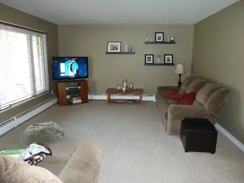 505 Robbin Avenue Alpena Mi 49707 Ave, Alpena, MI 49707 photo 2