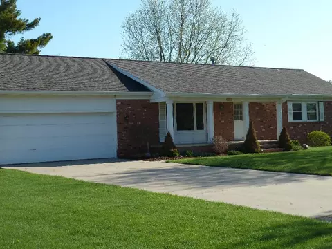 505 Robbin Avenue Alpena Mi 49707 Ave, Alpena, MI 49707 photo 19