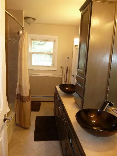 505 Robbin Avenue Alpena Mi 49707 Ave, Alpena, MI 49707 photo 14