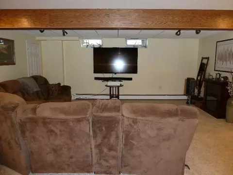 505 Robbin Avenue Alpena Mi 49707 Ave, Alpena, MI 49707 photo 6