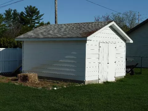 505 Robbin Avenue Alpena Mi 49707 Ave, Alpena, MI 49707 photo 18