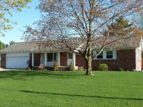 505 Robbin Avenue Alpena Mi 49707 Ave, Alpena, MI 49707 photo 1