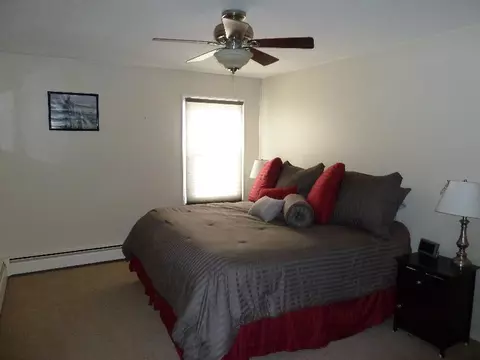 505 Robbin Avenue Alpena Mi 49707 Ave, Alpena, MI 49707 photo 9