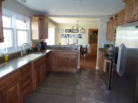 505 Robbin Avenue Alpena Mi 49707 Ave, Alpena, MI 49707 photo 4