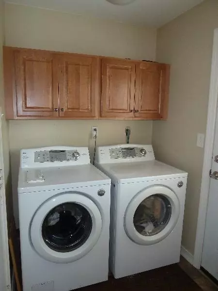 505 Robbin Avenue Alpena Mi 49707 Ave, Alpena, MI 49707 photo 15