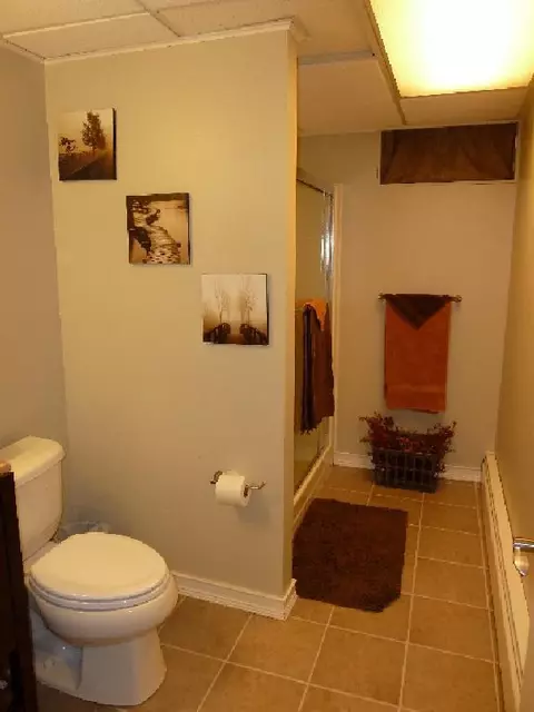 505 Robbin Avenue Alpena Mi 49707 Ave, Alpena, MI 49707 photo 13