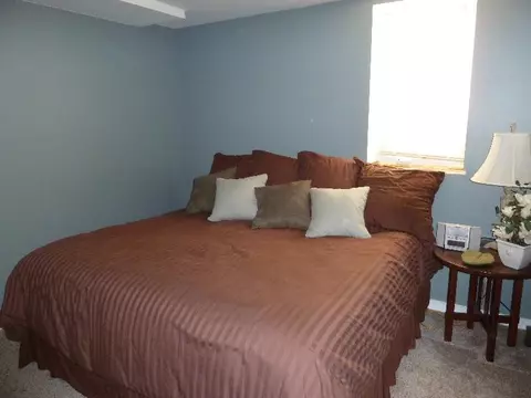 505 Robbin Avenue Alpena Mi 49707 Ave, Alpena, MI 49707 photo 10