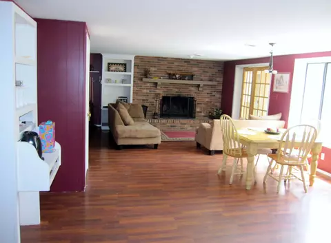 2227 Forester Dr, Frederic, MI 49733 photo 9