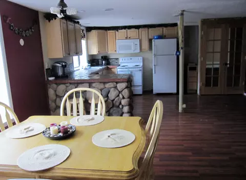 2227 Forester Dr, Frederic, MI 49733 photo 10