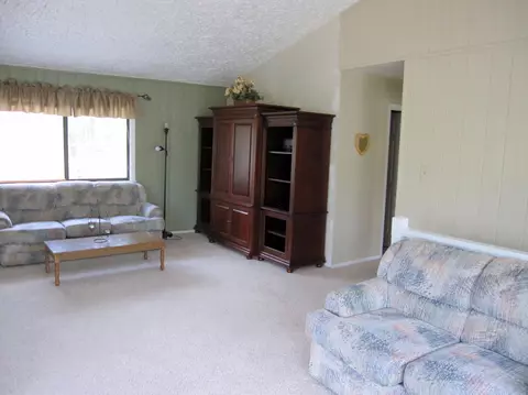 2227 Forester Dr, Frederic, MI 49733 photo 17