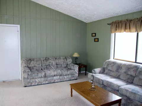 2227 Forester Dr, Frederic, MI 49733 photo 7