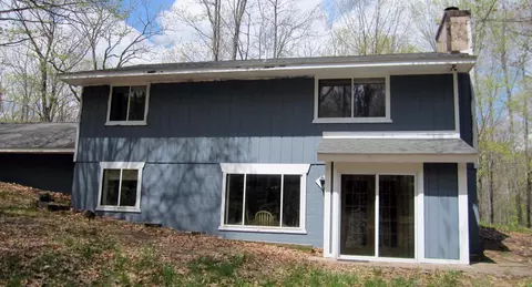 2227 Forester Dr, Frederic, MI 49733 photo 3