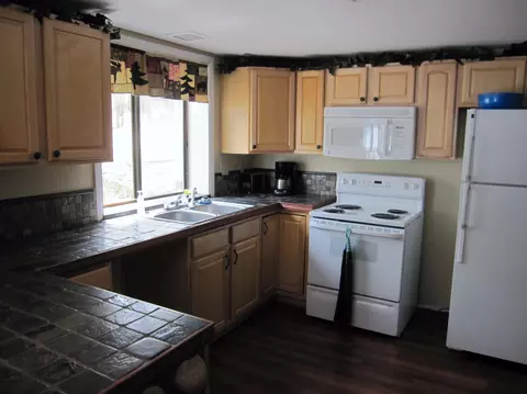 2227 Forester Dr, Frederic, MI 49733 photo 5