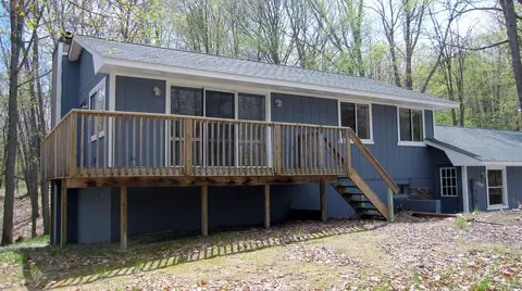 2227 Forester Dr, Frederic, MI 49733 photo 24