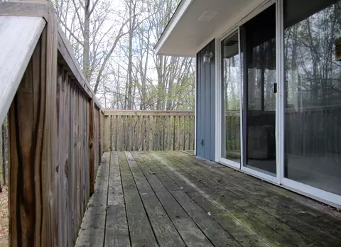 2227 Forester Dr, Frederic, MI 49733 photo 22