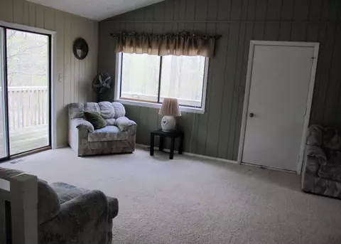 2227 Forester Dr, Frederic, MI 49733 photo 18