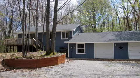 2227 Forester Dr, Frederic, MI 49733 photo 23