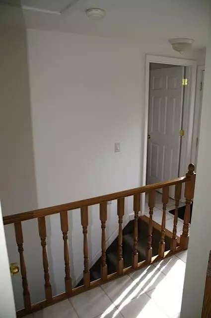 890 S Ausable Trail Grayling Mi 49738 Trl, Grayling, MI 49738 photo 12