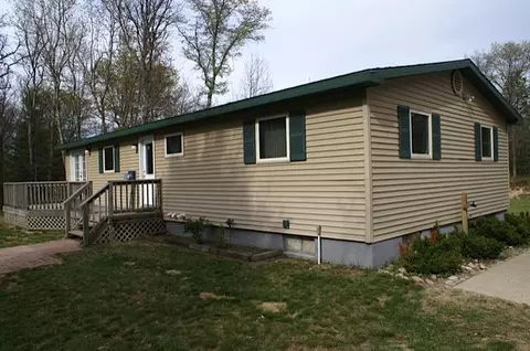890 S Ausable Trail Grayling Mi 49738 Trl, Grayling, MI 49738 photo 26