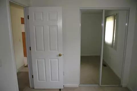 890 S Ausable Trail Grayling Mi 49738 Trl, Grayling, MI 49738 photo 19
