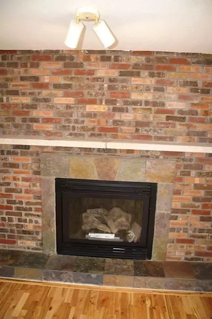890 S Ausable Trail Grayling Mi 49738 Trl, Grayling, MI 49738 photo 5