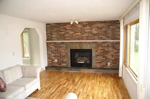 890 S Ausable Trail Grayling Mi 49738 Trl, Grayling, MI 49738 photo 4
