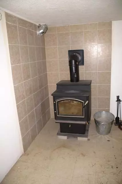 890 S Ausable Trail Grayling Mi 49738 Trl, Grayling, MI 49738 photo 22