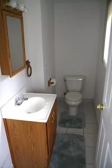 890 S Ausable Trail Grayling Mi 49738 Trl, Grayling, MI 49738 photo 21