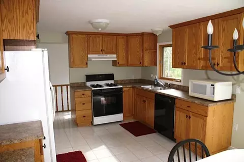 890 S Ausable Trail Grayling Mi 49738 Trl, Grayling, MI 49738 photo 8