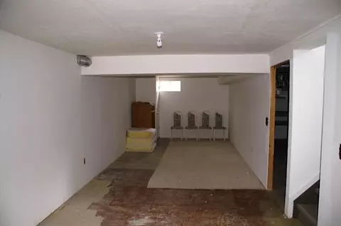 890 S Ausable Trail Grayling Mi 49738 Trl, Grayling, MI 49738 photo 23