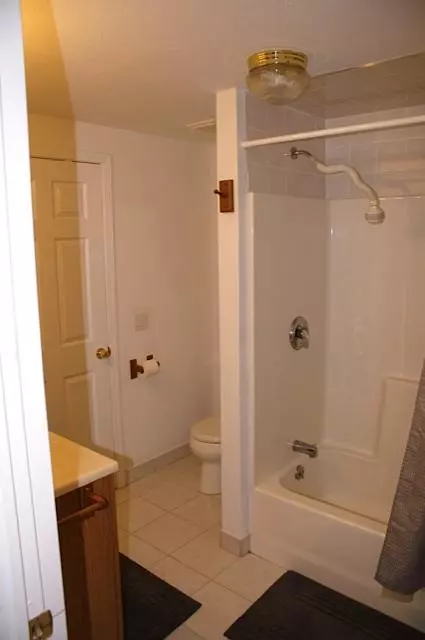 890 S Ausable Trail Grayling Mi 49738 Trl, Grayling, MI 49738 photo 15