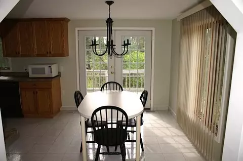 890 S Ausable Trail Grayling Mi 49738 Trl, Grayling, MI 49738 photo 6