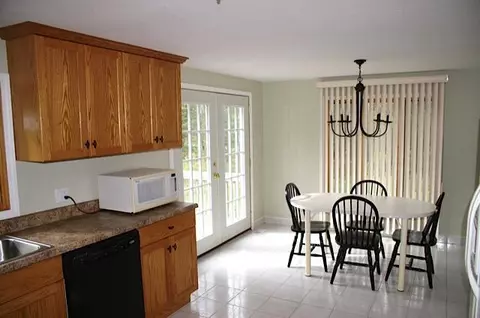 890 S Ausable Trail Grayling Mi 49738 Trl, Grayling, MI 49738 photo 10