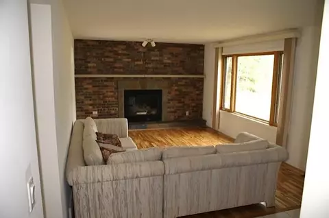 890 S Ausable Trail Grayling Mi 49738 Trl, Grayling, MI 49738 photo 18