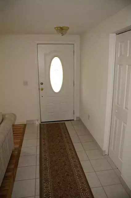 890 S Ausable Trail Grayling Mi 49738 Trl, Grayling, MI 49738 photo 13