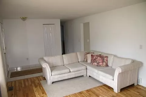 890 S Ausable Trail Grayling Mi 49738 Trl, Grayling, MI 49738 photo 7