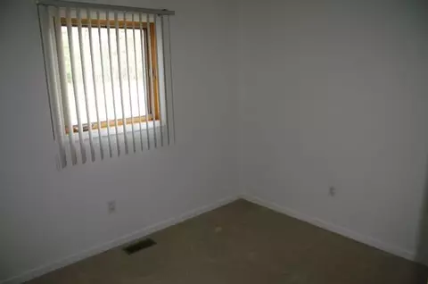 890 S Ausable Trail Grayling Mi 49738 Trl, Grayling, MI 49738 photo 14