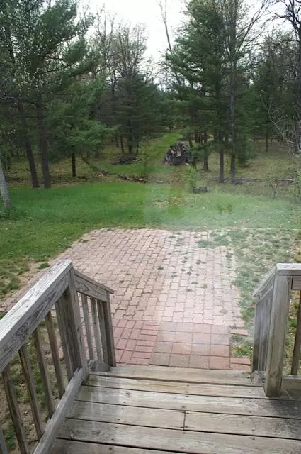 890 S Ausable Trail Grayling Mi 49738 Trl, Grayling, MI 49738 photo 20