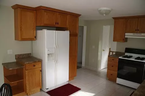 890 S Ausable Trail Grayling Mi 49738 Trl, Grayling, MI 49738 photo 9