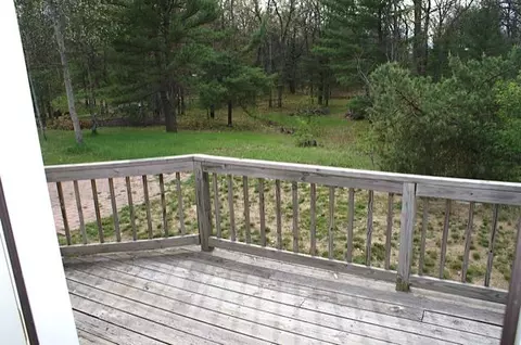 890 S Ausable Trail Grayling Mi 49738 Trl, Grayling, MI 49738 photo 11