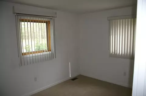 890 S Ausable Trail Grayling Mi 49738 Trl, Grayling, MI 49738 photo 17