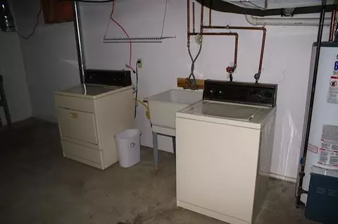 890 S Ausable Trail Grayling Mi 49738 Trl, Grayling, MI 49738 photo 24
