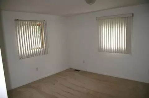 890 S Ausable Trail Grayling Mi 49738 Trl, Grayling, MI 49738 photo 16