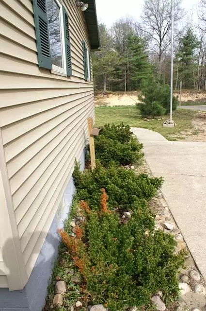890 S Ausable Trail Grayling Mi 49738 Trl, Grayling, MI 49738 photo 27
