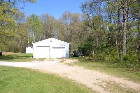 3301 Buttles Rd, Lewiston, MI 49756 photo 28