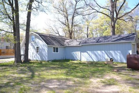 3301 Buttles Rd, Lewiston, MI 49756 photo 30