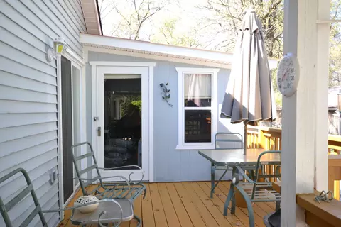3301 Buttles Rd, Lewiston, MI 49756 photo 21