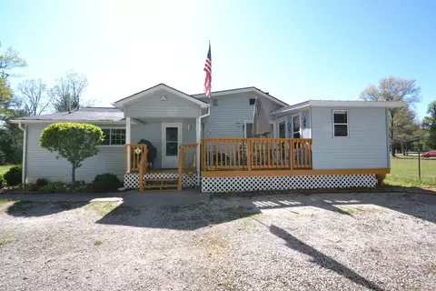 3301 Buttles Rd, Lewiston, MI 49756 photo 27