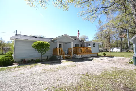 3301 Buttles Rd, Lewiston, MI 49756 photo 26
