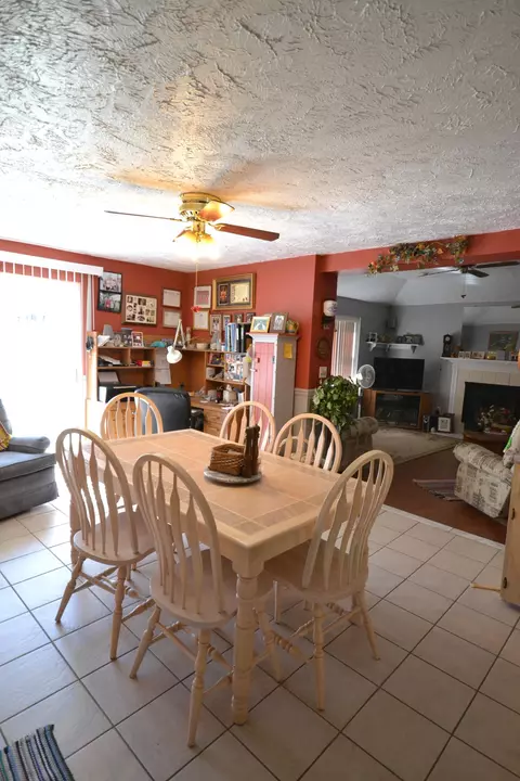 3301 Buttles Rd, Lewiston, MI 49756 photo 13